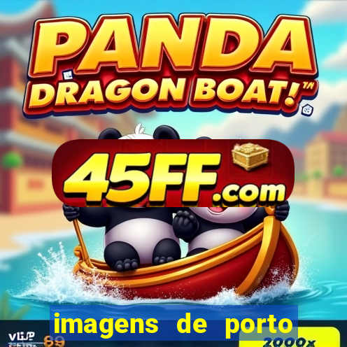 imagens de porto de gale
